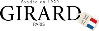 Logo du partenaire